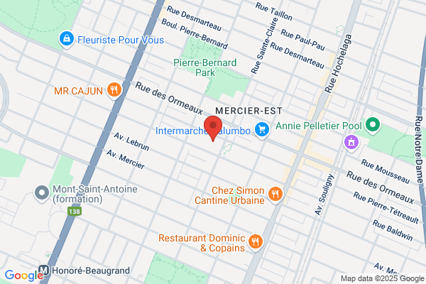 Paroisses Catholiques-Catholic Parishes, Ste-Claire