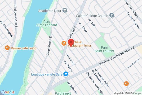 Paroisses Catholiques-Catholic Parishes, Ste-Gertrude