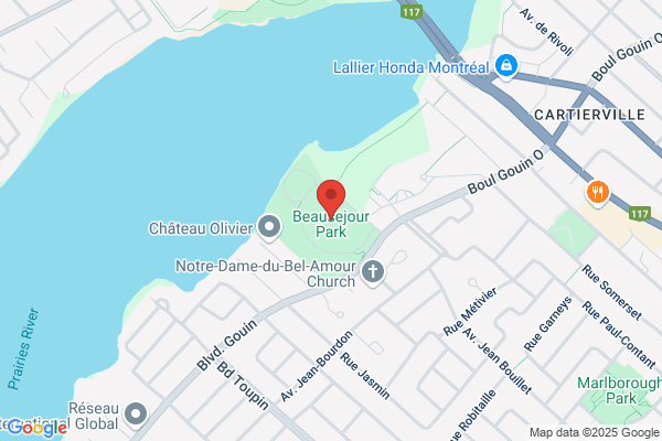 Sembeq