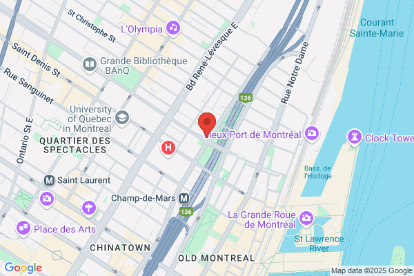 Montreal (City of), Developpement Culturel Et De La Qualite De Vie Du M, Income Security
