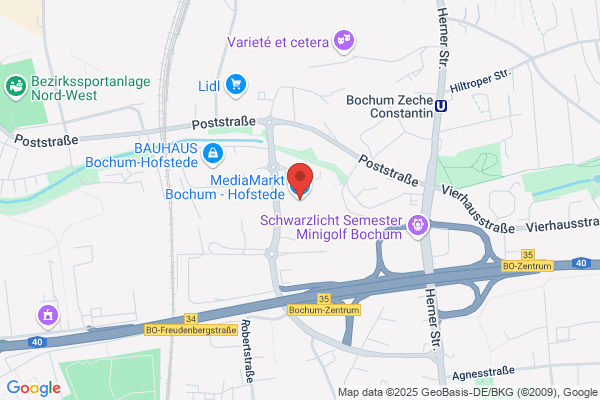 Airqualité Ltée