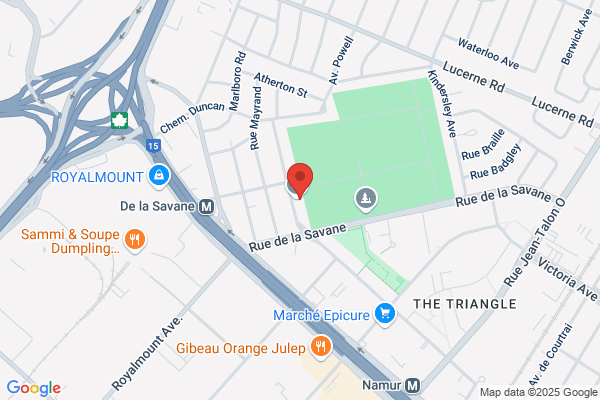 Service de Soins et de Nettoyage Étoile Brillante