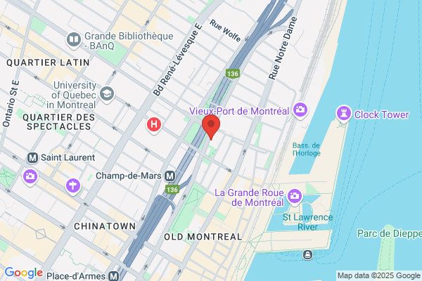 Azar Antoine Dr Orl