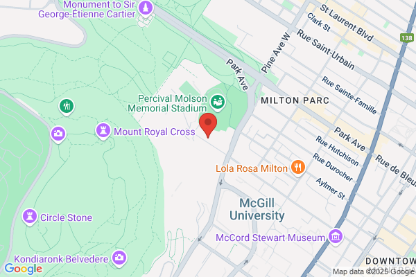 Montreal Research and Treatment Center For Learning
