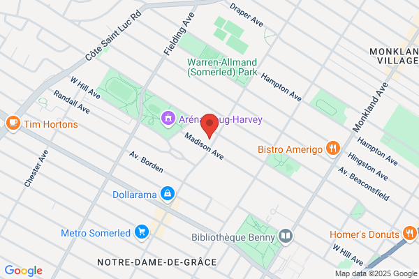 Jardin Des Vetements