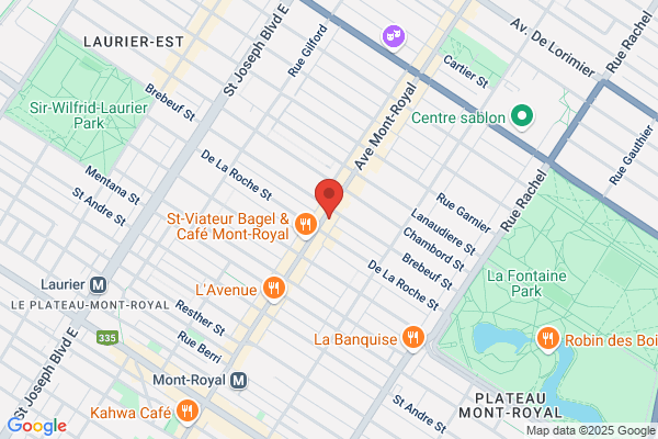 Boutique Plein Sud Femme