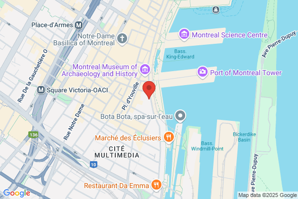Voyages Rythmes Du Monde