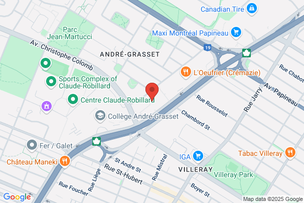 Ciblexpert