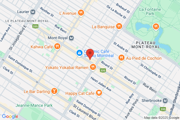 Intermediaire Livres & Disques