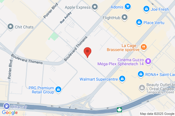 Multicad (Les Services Informatiques)