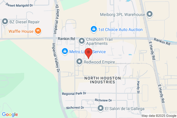 Multiforce Technologies Inc