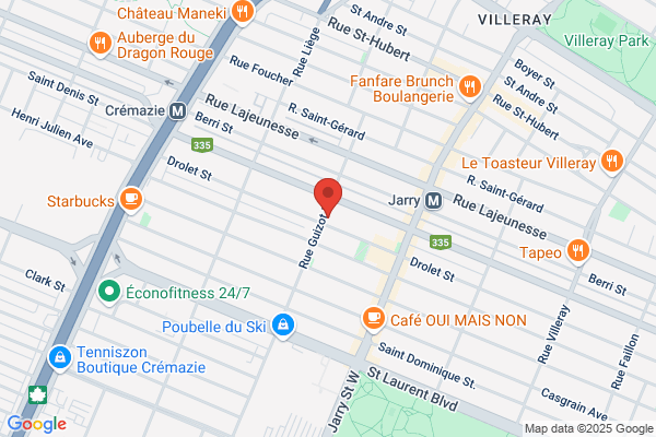 Depannage Informatique Pour Mac