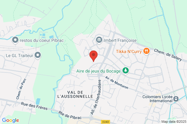 Bl 31 Groupe Conseil