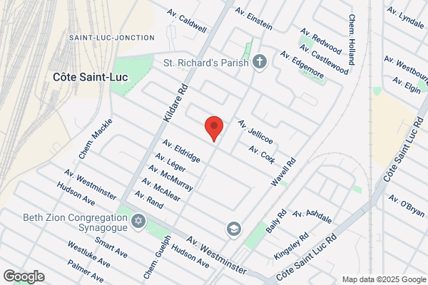 Comsoft Services Reg