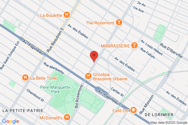 Societe Financiere Speedo