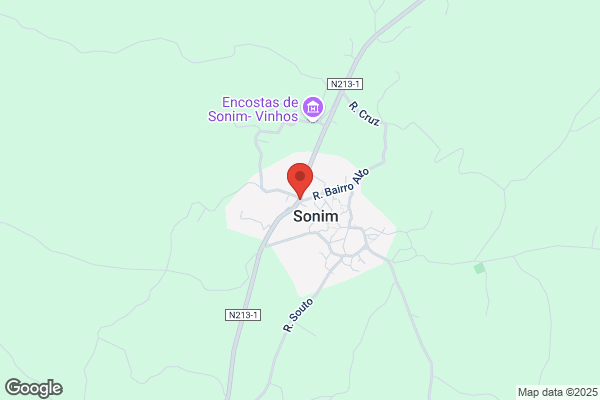 Sonim6 Inc