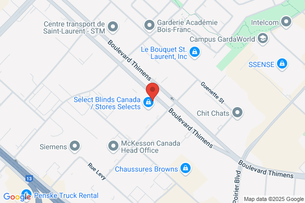 Atek Canada
