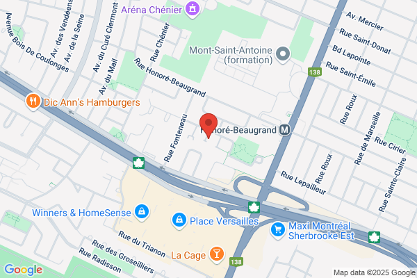 Consultant en développement organisationnel