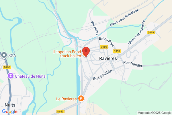 Sophie Bellavance Opticienne Enr, Opticien D'ordonnance