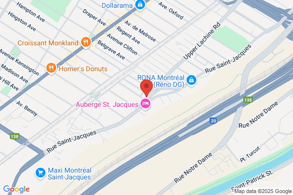 9113-7463 Quebec Inc