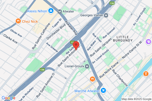 Depanneur Antoine 4