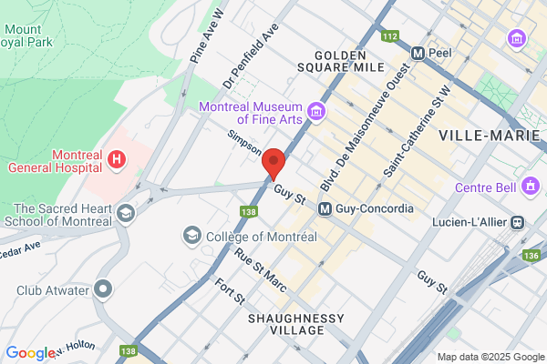 Drummond Dental Group