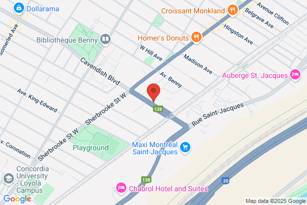 Adrian Grinberg d.d.