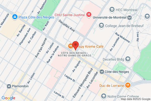Ambayec Rosario
