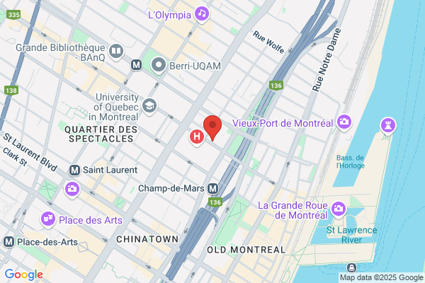 Brunet Yves Alain Dr Chirurg Dent