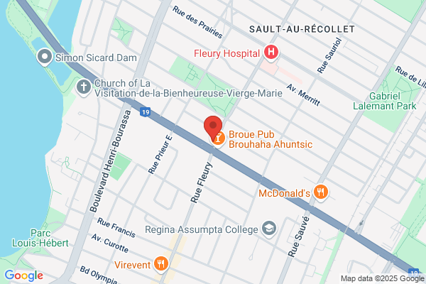 Multi Service Plus Et Communication