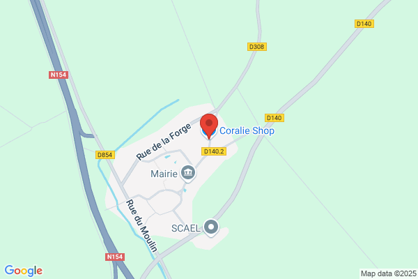 Coraly Bijouterie
