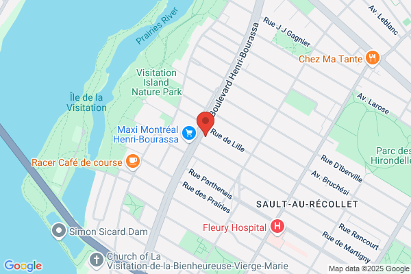 Cite Dollar (Du)