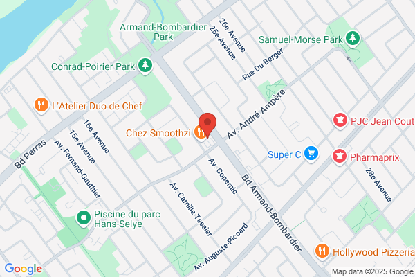 Club Du 1 Dollar Plus Inc