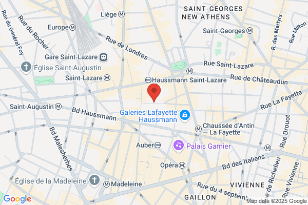 Conseil Pour Le Developpement Local Et Communautaire