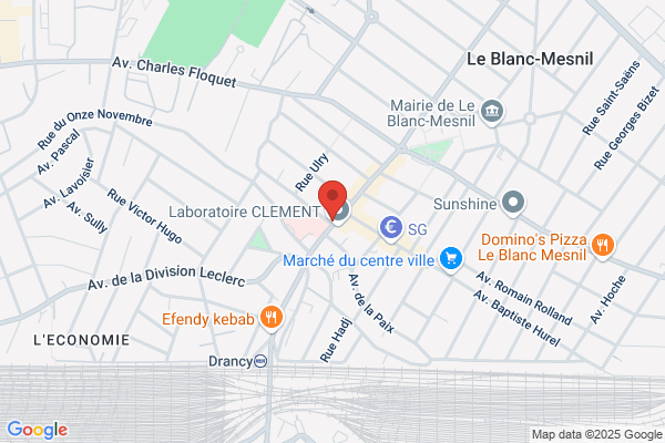 Centre de maths et d'anglais Kumon