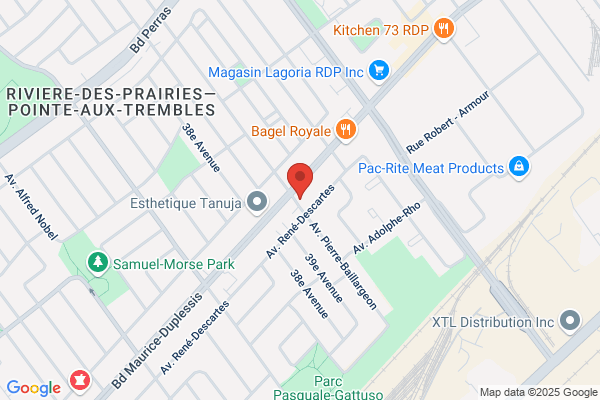Centre de maths et d'anglais Kumon