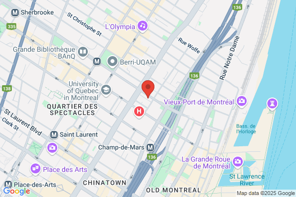 Centre de maths et d'anglais Kumon