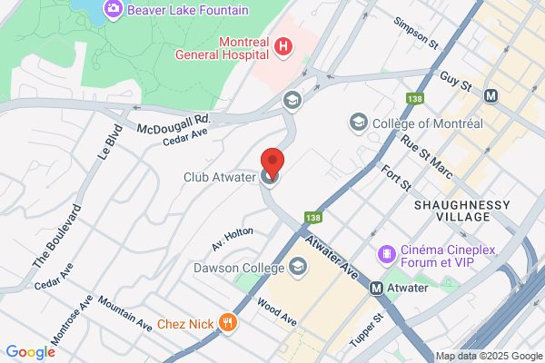 Prep Academy Tutors of Montreal