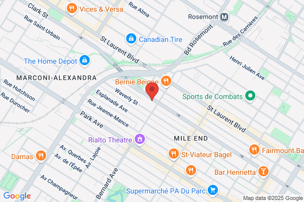Commission Scolaire De Montreal, Ecoles Primaires, Lambert-Closse