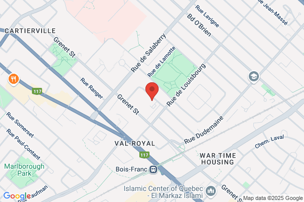 Commission Scolaire De Montreal, Ecoles Primaires, Louisbourg