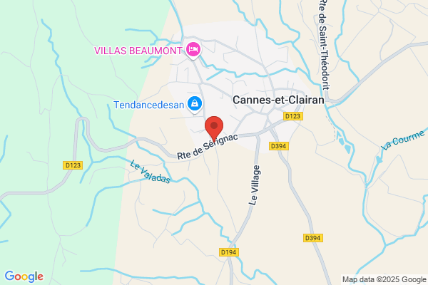 Entreprises D'electricite Midalou Inc