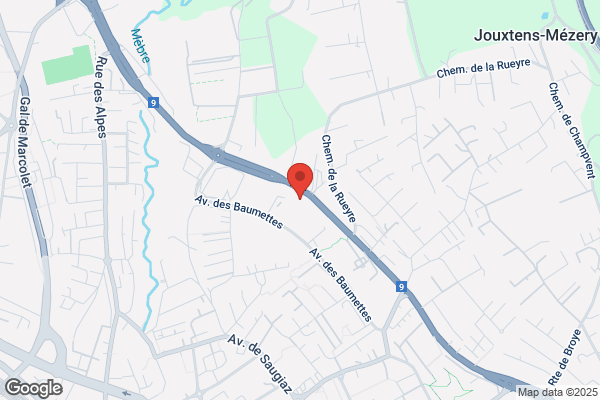 Passeport Beaute