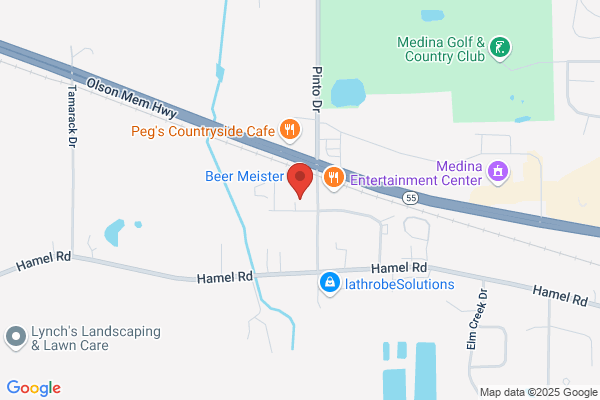 Comaxis Distribution Inc