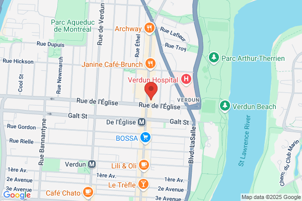 Service De Gestion Option Ressources