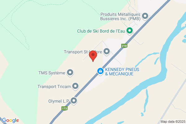 Phenix De L'environnement (Les)