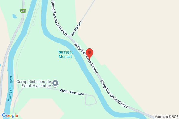 Laberge Claude