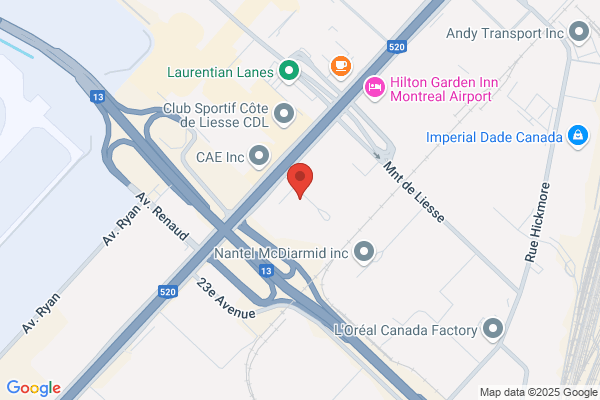 Gouvernement Du Canada, Transports-Suite, Transports Canada, Surface, Transports Marchandises Dangereuses