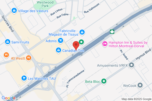 Government of Canada, Environmental Emergencies, Environment Canada, Environmental Protection Branch, Environmental Emergencies (24Hrs) Pollution & Spill