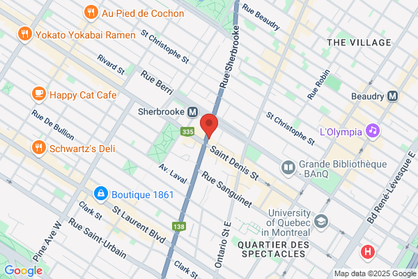 F T M Capital