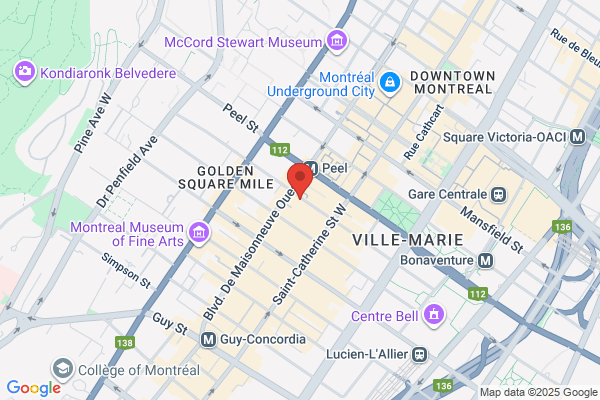 Fire, Montreal-East